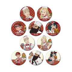 TV��� �u��ݼޮݔсv �`�����낵 ��ض��޲Ű Ver. �ڰ�ިݸ� ���ޯ�� BOX 