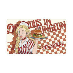 TV��� �u��ݼޮݔсv �`�����낵 �ټ� ��ض��޲Ű Ver. ����޽�ϯ� 