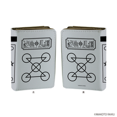 ��׹�� �u���F�̶ޯ��!! ���S�Łv 03 / �޵݂̖��{ 