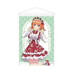 �ܓ����̉ԉŁ� �`�����낵 ����l�t ���Ĺ���Ұ�޺��� Ver. A1 ��߽�ذ 