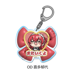 ��� �u�ڂ������������!�v ��6�e ���ٷ����ް OD (�쑽���) 