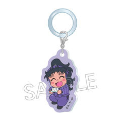 �E���ܗ����Y �����̂����� Vol. 1 �v�X�m���� �y�Ĕ́z 