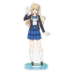 TV��� �w��΂������ȕr�̂Ȃ��x �A�[�� ���ٽ���� 