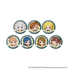 ���ޯ�� �u�����Ͻ�� �ص�ײ��!�v 19 / �a���i�� Ver. �ڰ�ިݸ� (�S7��) (�Ʒ�� �׽�) BOX 