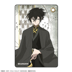 ���ޱ�� �w�t�ďH�~��s�� �t�̕��x ڻް�߽��� �޻޲� 07 (���֘T��) 