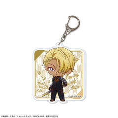 ���ޱ�� �w�t�ďH�~��s�� �t�̕��x �ޯ�ޱ��ٷ����ް �޻޲� 06 (���������_) 