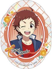 �����Ͻ�� SideM �۽ï�� / �V���P ����ް���� 