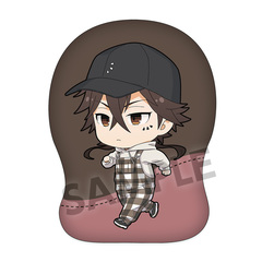 ������ڲ�ޯ�޽ �޲��ĸ���� ���L�S�� ���U�� Ver. 