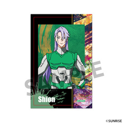 �Z�^�`��ײ�ٰ�߰ �ݽ���̫ĕ��ï�� �Γc���� 