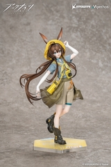 Gift+ ���Ų� ���� ���̎���VER. 