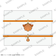 �wϰҲ�����ި� �҂��҂��߯��x �����ڽگ� ���� 