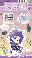 ��ٰۯ� 2�� �����޲��Ľï�� / ��e�扤 Cyber Cat 