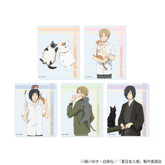 ���ٶ��� �u�ĖڗF�l���v 02 / �L Ver. ��ײ��� (�S5��) (�`�����낵 �׽�) BOX 