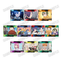 TV��� �u�����޲Ă���̓���v ����ʱ����ޯ�޺ڸ��� BOX 