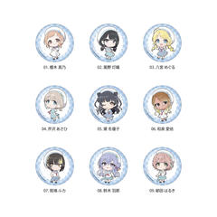 �����Ͻ�� ���ư�װ�� �߽�����ٯ� Ver. ���ޯ�� / 01 BOX A �S9�� 