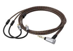 yDETACHABLE CABLEzaudio-technica/ͯݗpE(Ű԰p)/HDC313A/1.2 