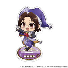 �i���̋��l �Ʊ��ٽ���� / �ݼ� �Ʒ�� �ߴ� 