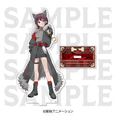 �ްٽ�����޸ײ ���ٽ���� -DOG Dress- ��ڐm�� 