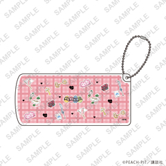 �ײ�ގ�������� �u���ゲ���!�v 05 / ����΂� �޻޲� (���̱�� �׽�) 