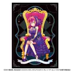 ɰ�ްѥɰײ� �ݸ�ٸر̧�� ��̧ư��ް� �ʍ� 