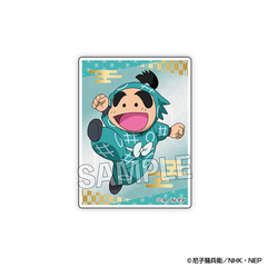 �E���ܗ����Y �݂��� �� 3 