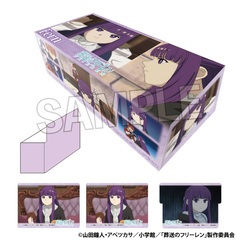 TV��� �w�������ذ�݁x �׽� �����ޯ�� NT ̪�� (2) 