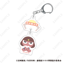 ��یR�� ��A���ٷ����ް 3. ���� [�ʂ��ӂ����] 