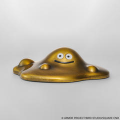 ��׺�ݸ��� ��د��ݽ���޷ެ�ذ �͂������ �`40���N �L�O�ް�ޮ݁` 