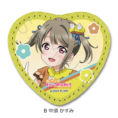 �w���ײ��! �����w�����ٱ���ٓ��D��x ڻް�ޯ�� (ʰČ^) B (���{������) 