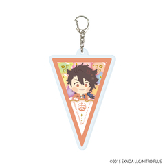 ���ٷ����ް �u���ς�! ���������v 86 / �ނ̂��݂悵�䂫 