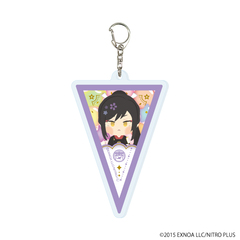 ���ٷ����ް �u���ς�! ���������v 102 / ���낤���� 