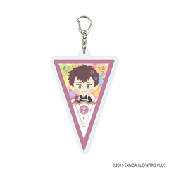 ���ٷ����ް �u���ς�! ���������v 110 / �������Ȃ��݂� 