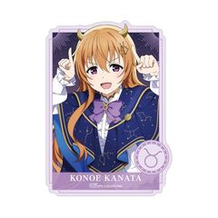 ���ײ��! �����w�����ٱ���ٓ��D�� �`�����낵 �ߍ]�ޕ� �\�񐯍� Ver. �޲��Ľï�� 