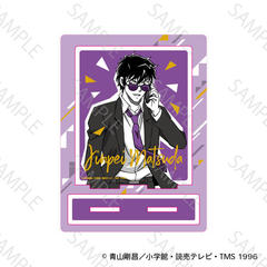 ���T���� ���ٽ���� ��̧�ٺڸ��� (���c�w��) 