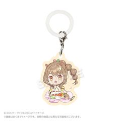 ��������P! �Ʒ�� �������� �ЎR�^�� 