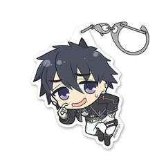 �Q���̖S��͈��ނ����� �ײ������� ���ق܂܂� 