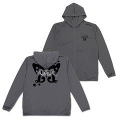 �����Ͻ�� �ص�ײ��! �����Ͻ�� �ص�ײ��! ������ײ�߰�� Ver. 2.0 ��ڰ