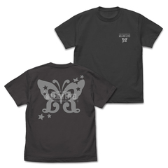 �����Ͻ�� �ص�ײ��! �����Ͻ�� �ص�ײ��! T��� ��