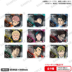 TV��� �w��p����x �ڰ�ިݸ� ������ۯ� BOX 