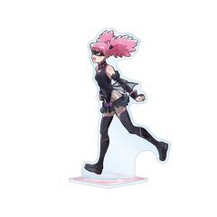 TV��� �w�ި����� -�l��˰۰����б ILLEGALS-�x �`�����낵 �߯�߁��ï�� ���� Ver. BIG���ٽ���� 