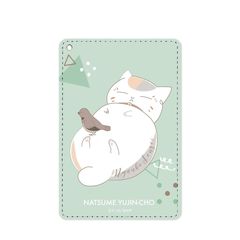 �ĖڗF�l�� Ƭݺ�搶 lette-graph ��2�e 1�߹���߽��� �����F 