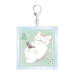 �ĖڗF�l�� Ƭݺ�搶 lette-graph ��2�e BIG���ٷ����ް �����F 