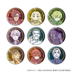 ���ޯ�� �uTV��� �w�E�ҌY�ɏ��� �����E��9004���Y���L�^�x�v 01 / ��ײ��� (�S9��) (���̱�Ľ��� �׽�) BOX 