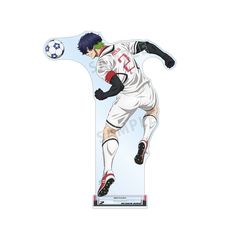 TV��� �w��ٰۯ��x �`�����낵 �سާ����� �키�w���~�J Ver. BIG���ٽ���� 