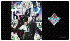 ����� �����́����ݽ���܂���TABOO NIGHT XXXX ��ްϯ� ���޼ޭ�� 