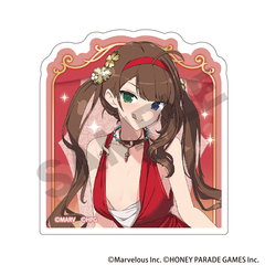 ����Ͻ�� �M������ NEW LINK ������Ӹد�� ���� �߰è���ڽ 