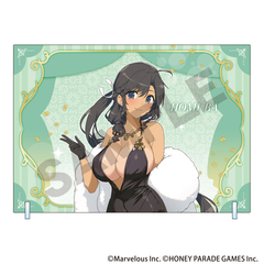 ����Ͻ�� �M������ NEW LINK A4 �������� �� �߰è���ڽ 