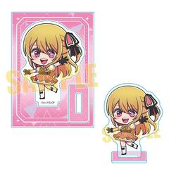 �Ă�ĺ �ƽ���� �y�����̎q�z / ��ް 