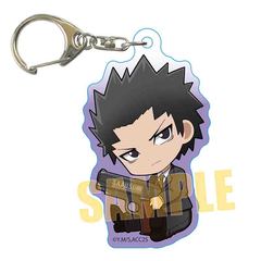 ���ガ����� ���ٷ����ް ����� �u�ÎE�����v �݂�Ȃ̎��� / �G�ԈҐb 