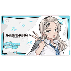 �ްٽ�����޸ײ �`�����낵 ��ްϯ� (�͌��ؓ��� / �����ެ�) 